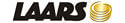 Laars brand logo