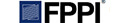FPPI brand logo