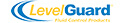 LevelGuard brand logo