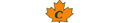 Cello brand logo