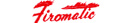 Firomatic brand logo