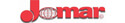 Jomar brand logo