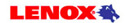 Lenox brand logo