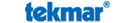 Tekmar brand logo