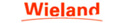 Kobe Wieland brand logo