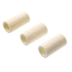 Bacharach 0019-3265 Water Trap/Filter Assembly for Probe Hose Assembly 