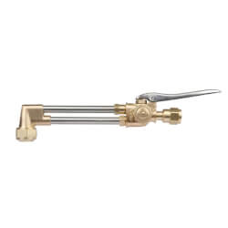 Victor - Victor Torches - Victor Gas Equipment - SupplyHouse.com