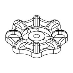 Acorn Engineering - Acorn Plumbing Parts - Acorn Fixtures - SupplyHouse.com
