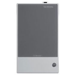 LX Power Module<br>with GFCI (15A) Product Image