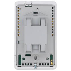 LX205 Non-Programmable Thermostat with Floor Sensor (41°F - 104°F) Product Image