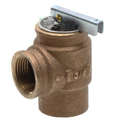 automatic air relief safety valve ar300 in stock
