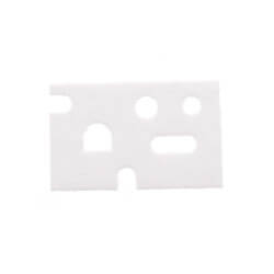 Rod Holder Gasket Product Image