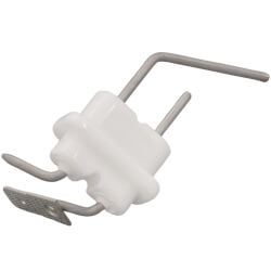Flame Rod Product Image