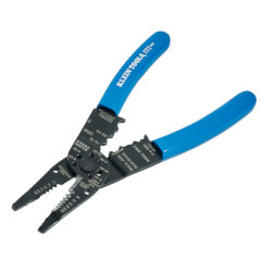 Long-Nose Multi-Purpose Tool Product Image