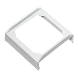 101023000 - Slant/Fin 101023000 - Plastic Expansion Cradle for the E-50 ...