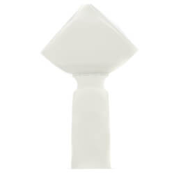 101410000 - Slant/Fin 101410000 - 30A Fine/Line Baseboard Inside Corner ...