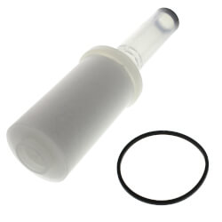 103000039 - Rinnai 103000039 - ScaleCutter System Refill