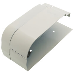 103411000 - Slant/Fin 103411000 - Multi/Pak 80 RH End Cap