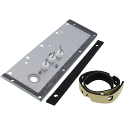 Rinnai Tankless Water Heater Parts - SupplyHouse.com