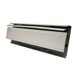 104001020 - Slant/Fin 104001020 - 2 ft. Baseline 2000 Baseboard (1/2