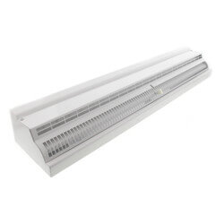 10726 - Hart & Cooley 10726 - 24