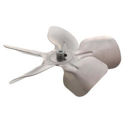 10" Fan Blade (FT/SFT45) Product Image