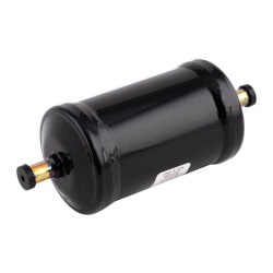 3/8" Liquid Line Filter Drier Product Image