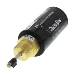 RB-24E, GuardDog Electronic <br>24V LWCO (Water) Product Image