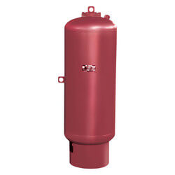 WX-405-C, 90 Gal. 150 psig<br>WELL-X-TROL ASME Water Tank Product Image