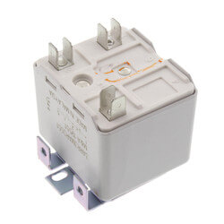 332V 551 Relay Product Image