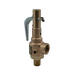 19KGFA150 - Apollo Valves 19KGFA150 - 19 Series 1-1/4