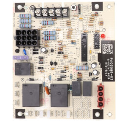 SureLight Furnace Control Board Product Image