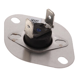 Limit Switch Product Image