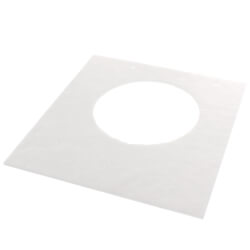 Induced Draft Assembly Gasket Product Image