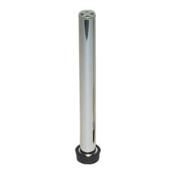 Krowne 23-111 1" NPS Nickel Plated Drain for sale online