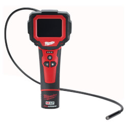 M-Spector 360 Kit Product Image
