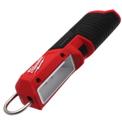 M12 LED Stick Light (Tool Only) Product Image