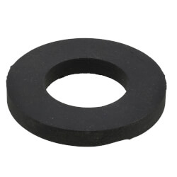 Rubber Gasket for 4145539 Product Image