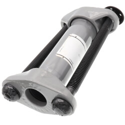 Dresser Couplings Style 38 Dresser Coupling Dresser Coupling For Steel Pipe Supplyhouse Com