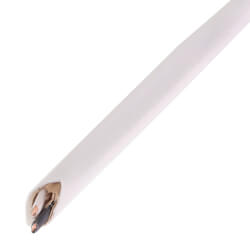 Southwire Romex Cable - Southwire Simpull - Non-Metallic Cable ...