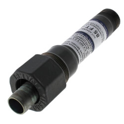 3/4" IPS Steel Compression Male Adapter (SDR-11) Product Image