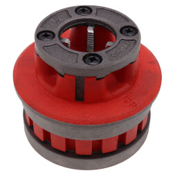 Model 12-R, 3/4" NPT Die Head Product Image