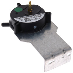 OEM Upgraded Replacement for Rheem Furnace 2 Stage Air Pressure Switch 42-24166-81 OEM Upgraded Replacement for Rheem Furnace 2 Stage Air Pressure Switch 42-24166-81