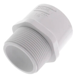 Spears 457-G Series PVC Pipe Fitting Gray Union with Buna O-Ring 1 Socket 1 Socket Spears Manufacturing Schedule 40 Spears 457-G Series PVC Pipe Fitting Gray Union with Buna O-Ring 1 Socket 1 Socket Spears Manufacturing Schedule 40