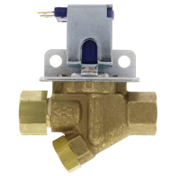 Hydrolevel Water Feeders , Water Feeders , Automatic Water Feeders ...