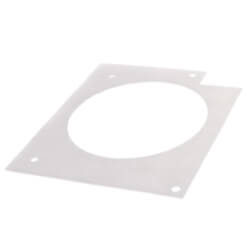 Gasket Product Image