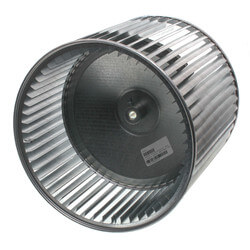 Blower Wheel Product Image