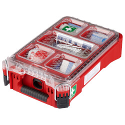 79PC Class A Type III PACKOUT First Aid Kit Product Image