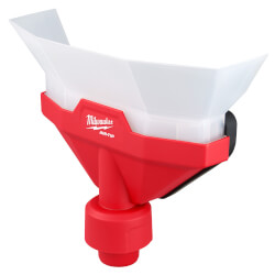 AIR-TIP Dust Collector Product Image