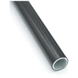 Line Sets - Python Line Sets - Line Set Fittings - SupplyHouse.com